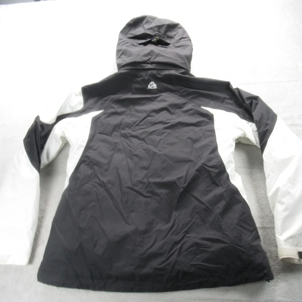 Nike this item